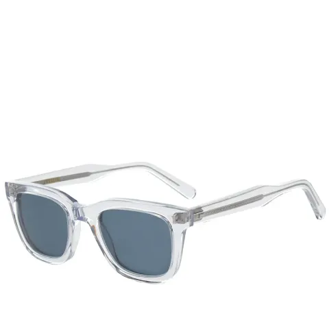 Ampton Bold Sunglasses