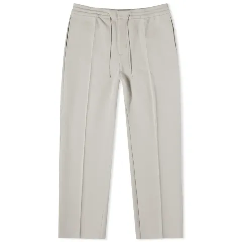 Nike Tech Fleece Tailored Pant