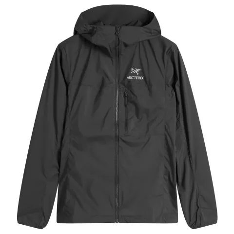 Arc'teryx Squamish Hoodie