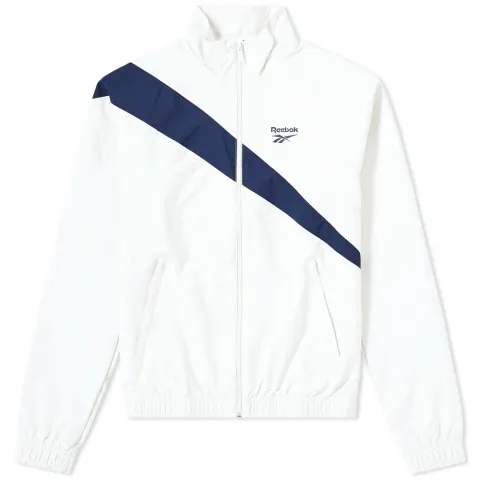 Classics Track Top