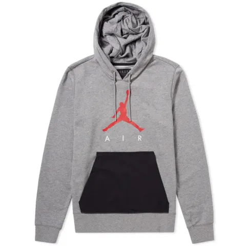 Jordan Jumpman Air Lightweight Hoody