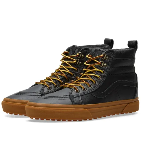 SK8-Hi MTE