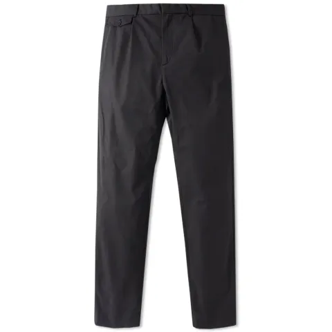 A.P.C. Stuart Pant