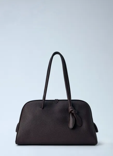 Jacquemus Le Turismo Handbag