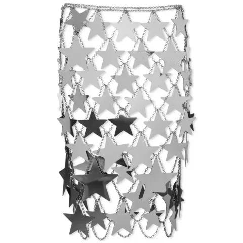 Star Skirt