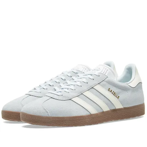Adidas Gazelle W