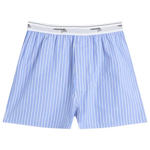 Boxer Shorts