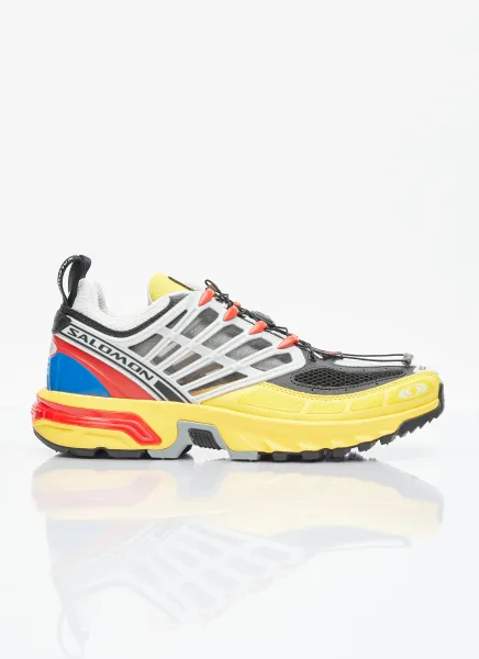 Acs Pro Sneakers