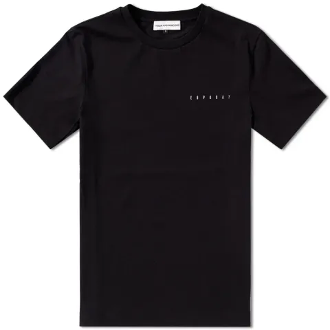 Europa Tee
