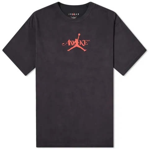 x Awake NY Solid Tee