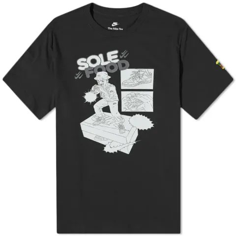 Nike Sole Food T-Shirt
