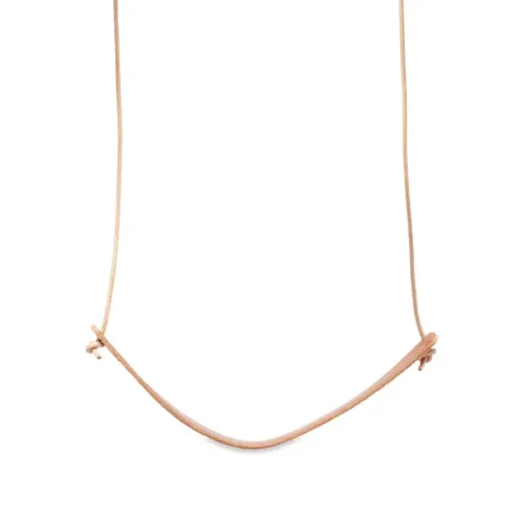 Glasses Cord