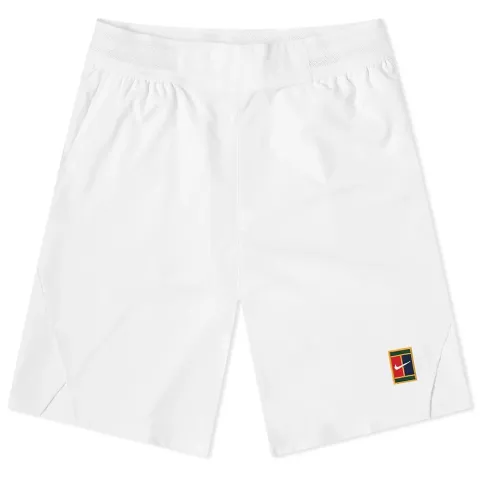 Court Ace Short