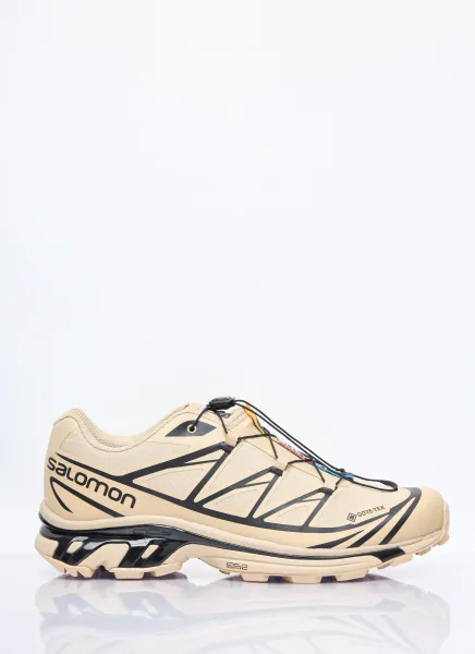 XT-6 GTX Sneakers