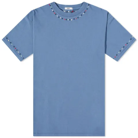 Blooming Garland T-Shirt