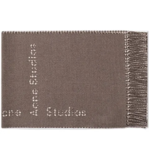 Vasto New Scarf