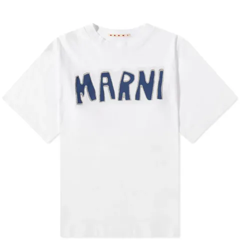 Logo T-Shirt