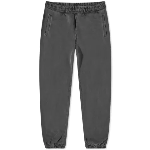 Vista Sweat Pant