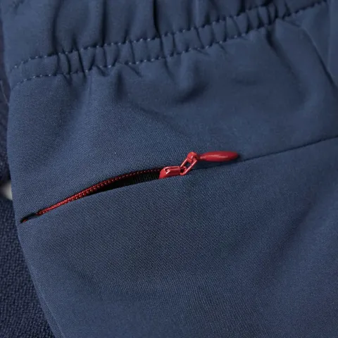 Utility Tights