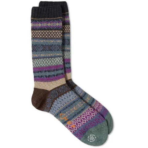 Chup Speir Sock