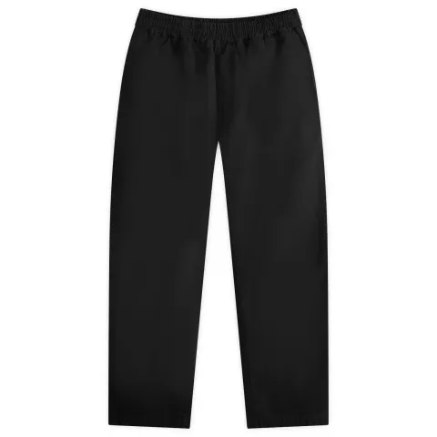 Polar Skate Co. Karate Trousers