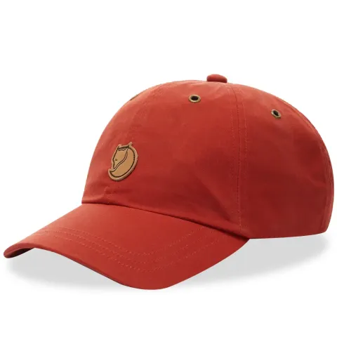 Helags Cap