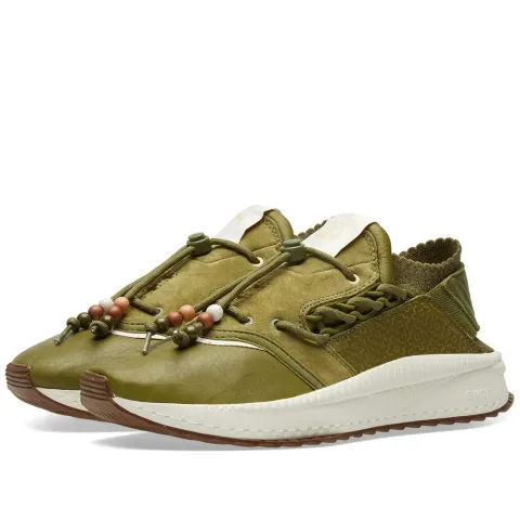 x Footpatrol Tsugi Shinsei