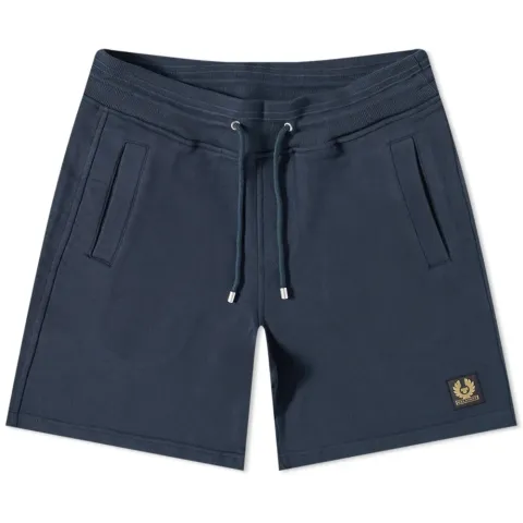 Sweat Short