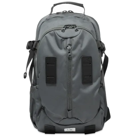 F/CE. 950 Travel Backpack