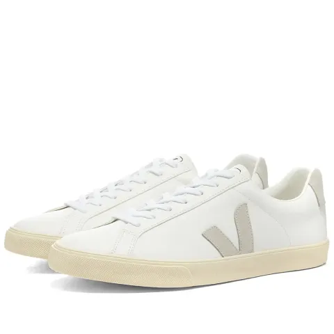Esplar Clean Sneaker
