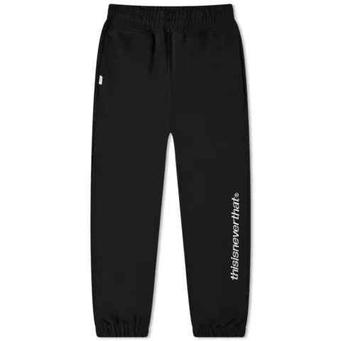 Sp-Logo Sweat Pant