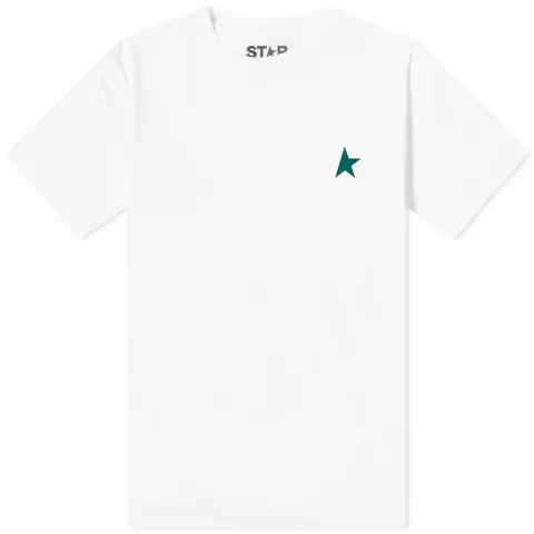 Star T-Shirt