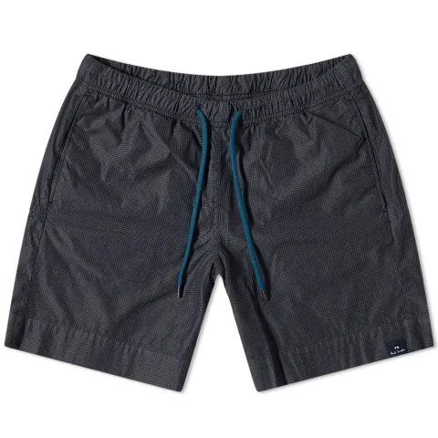 Sports Short