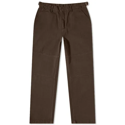 Carpenter Pants
