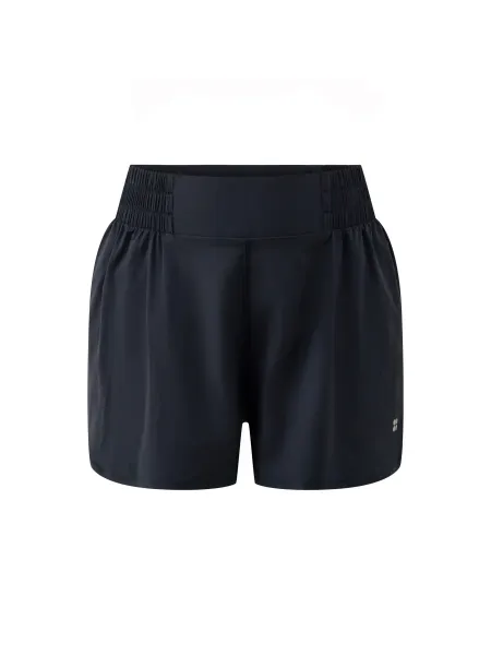 Sweaty Betty Running Shell Shorts