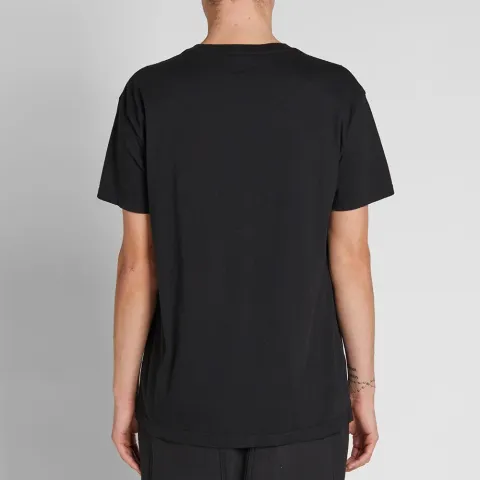 FourTwoFour Tee