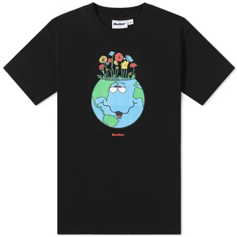 Grow T-Shirt