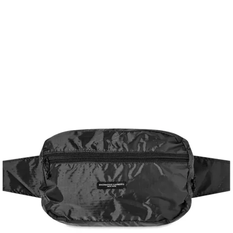 Ul Waistpack