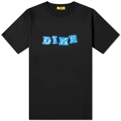 BMF T-Shirt