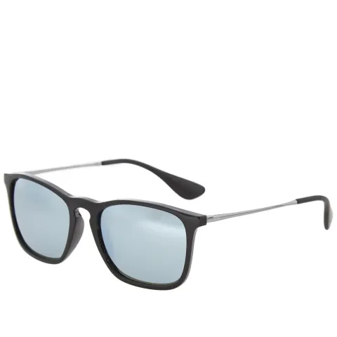 Chris Sunglasses