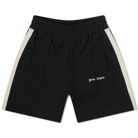 Classic Track Shorts