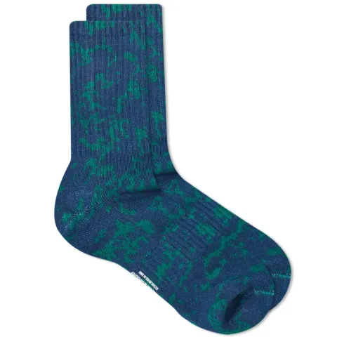 Speckle Socks