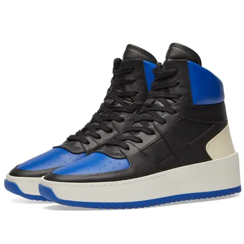 Basketball Sneaker