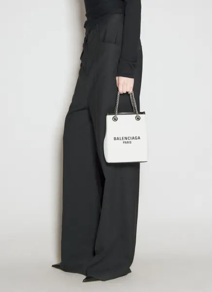 Duty Free Phone Holder Bag