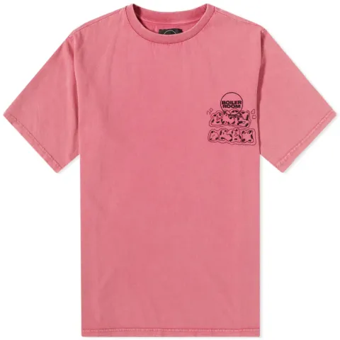 x Eris Drew Luv Dancing T-Shirt