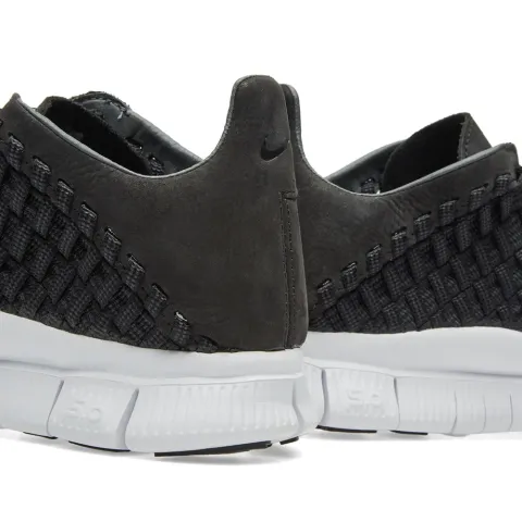 Free Inneva Woven