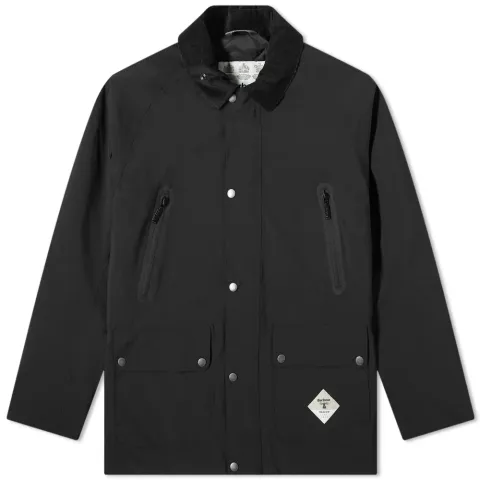 Beacon Showerproof Bedale Jacket