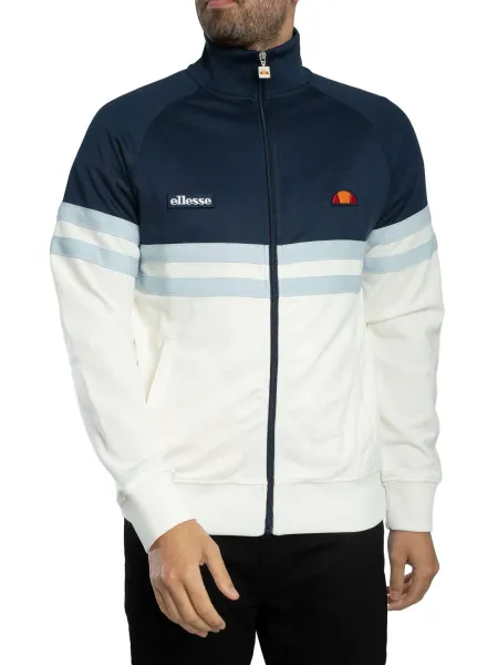 Ellesse Rimini Track Jacket
