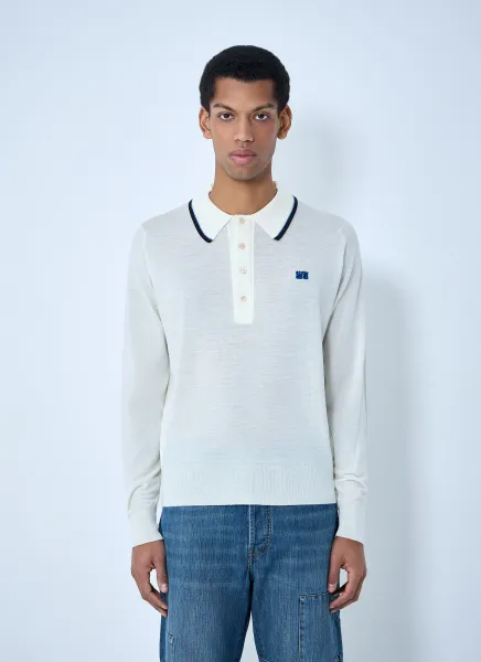 Henry Polo