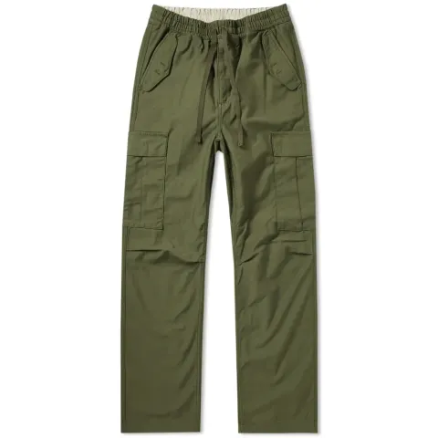 Camper Pant